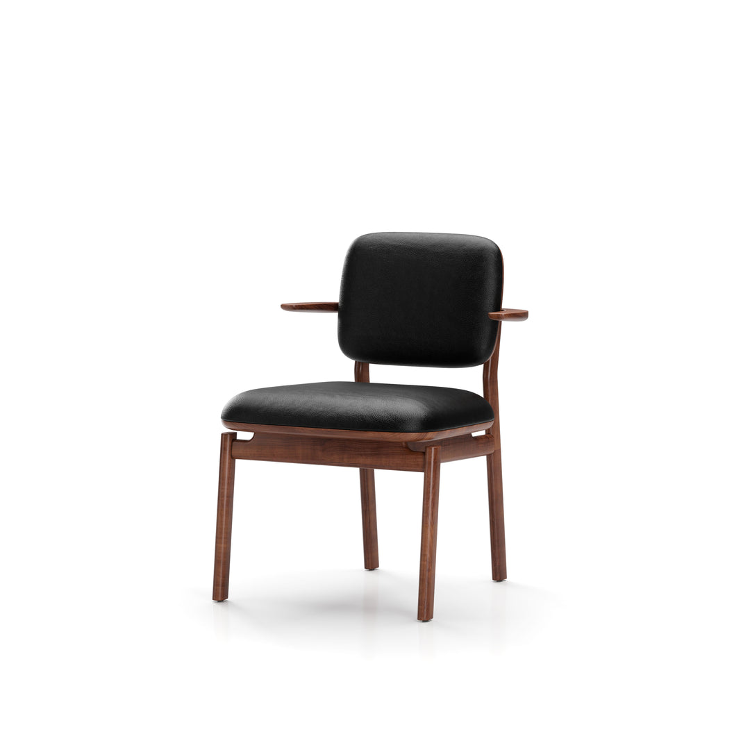 Marea Dining Chair