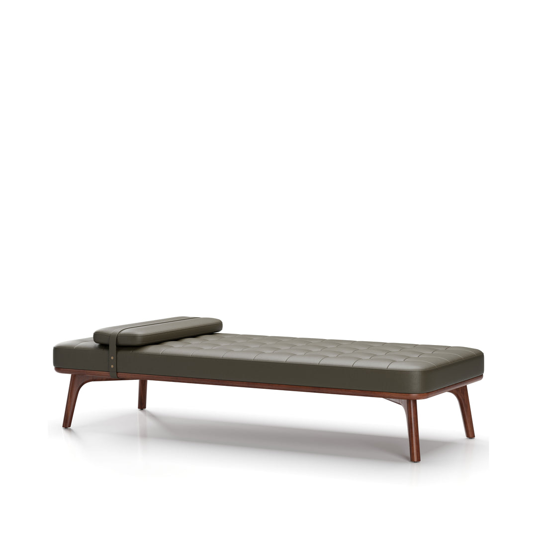 Utility Daybed