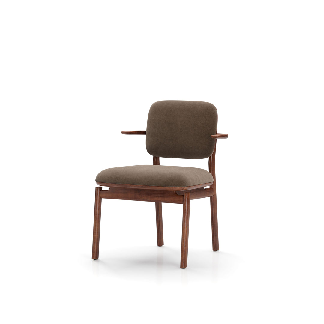 Marea Dining Chair