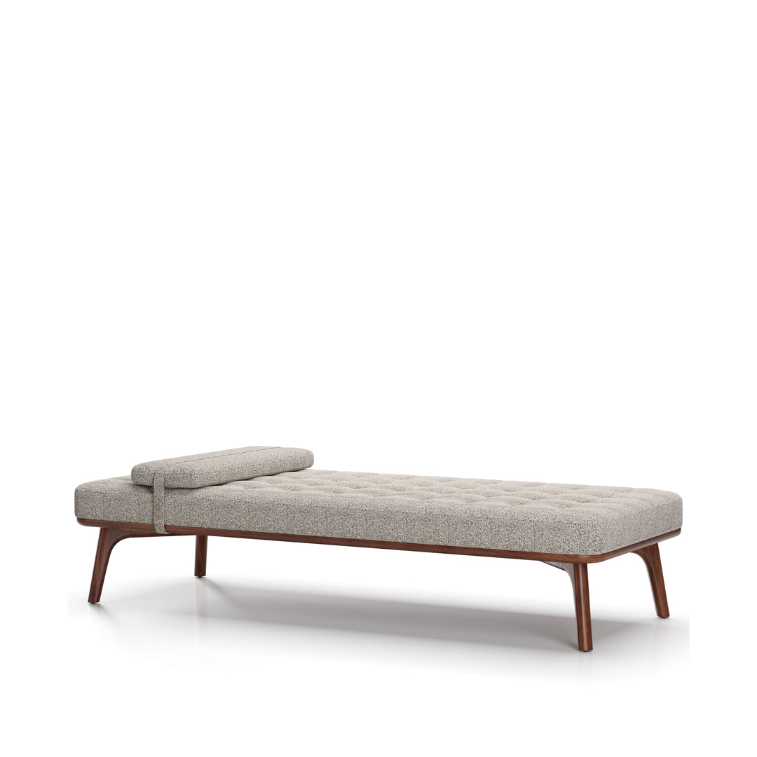 Utility Daybed