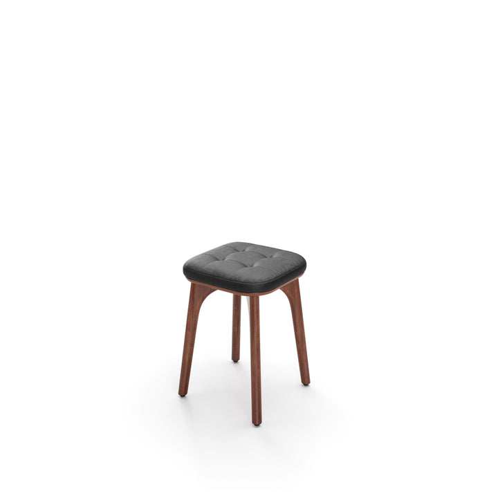 Utility Stool