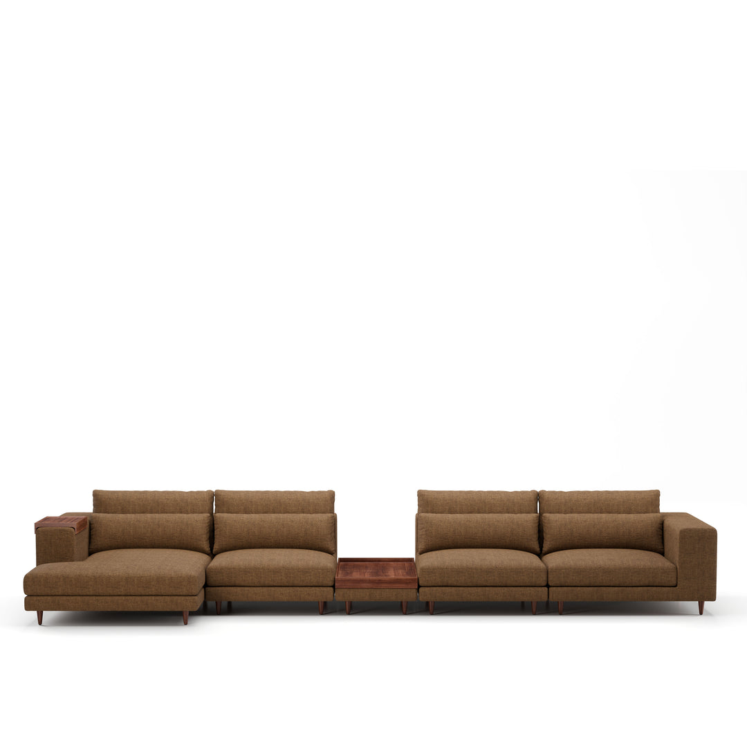 Atelier Configuration 2
