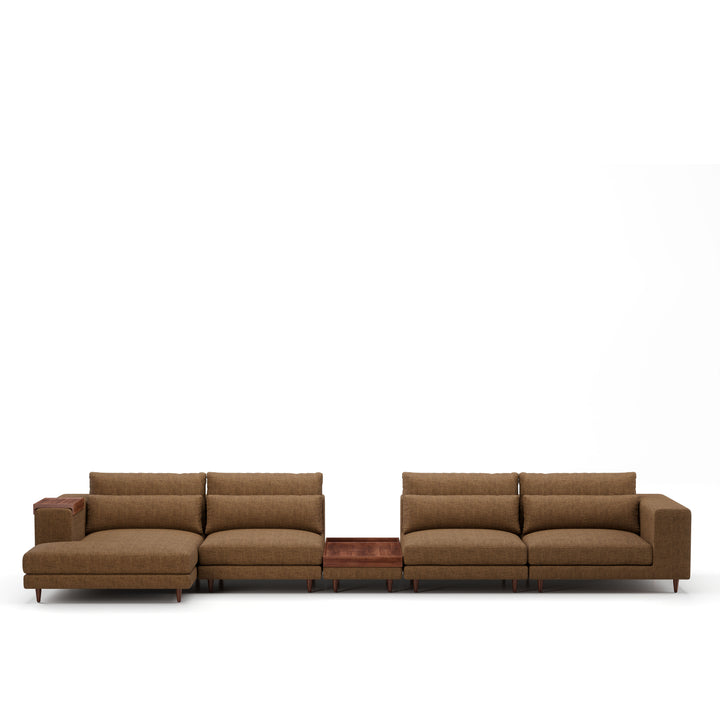 Atelier Configuration 2