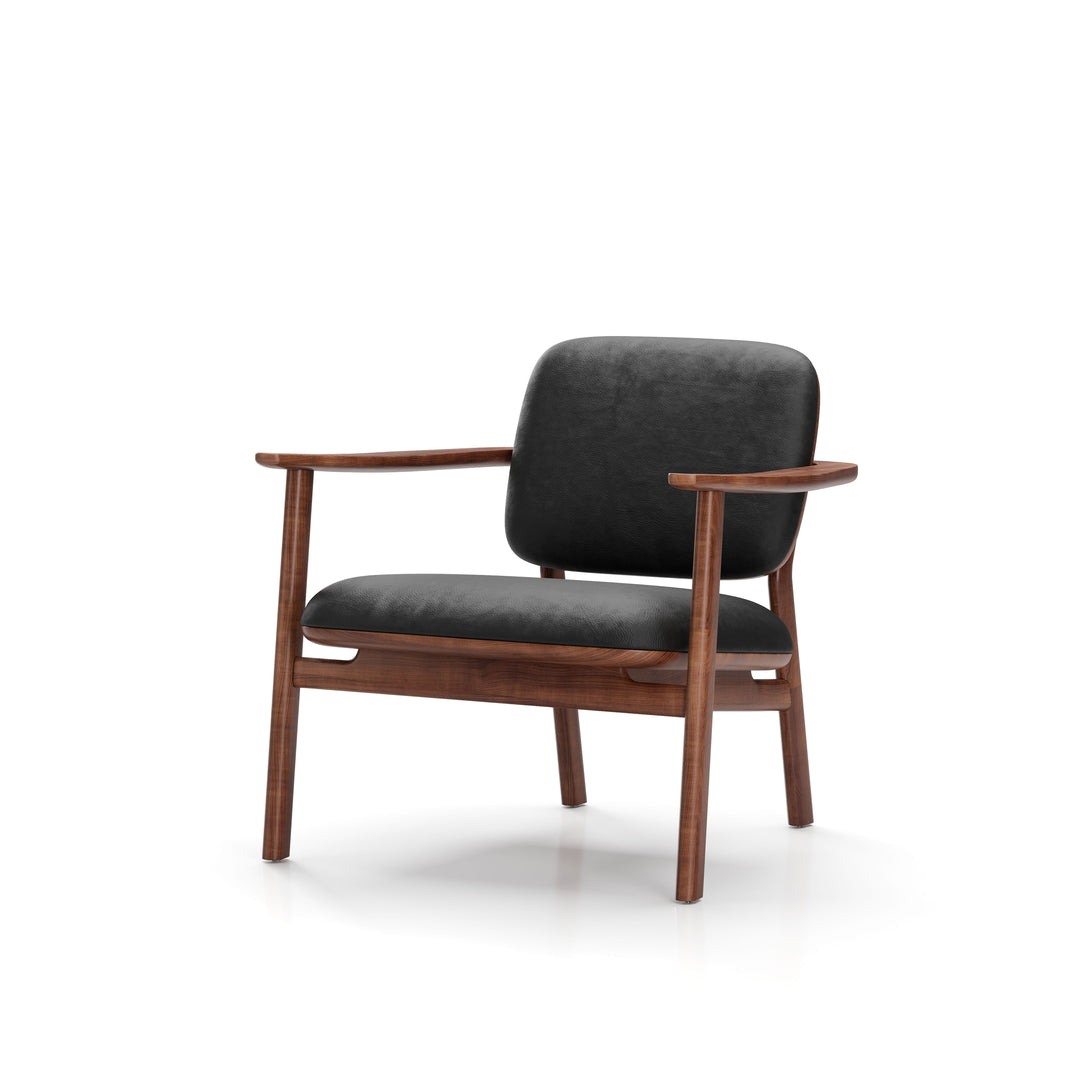 Marea Lounge Chair