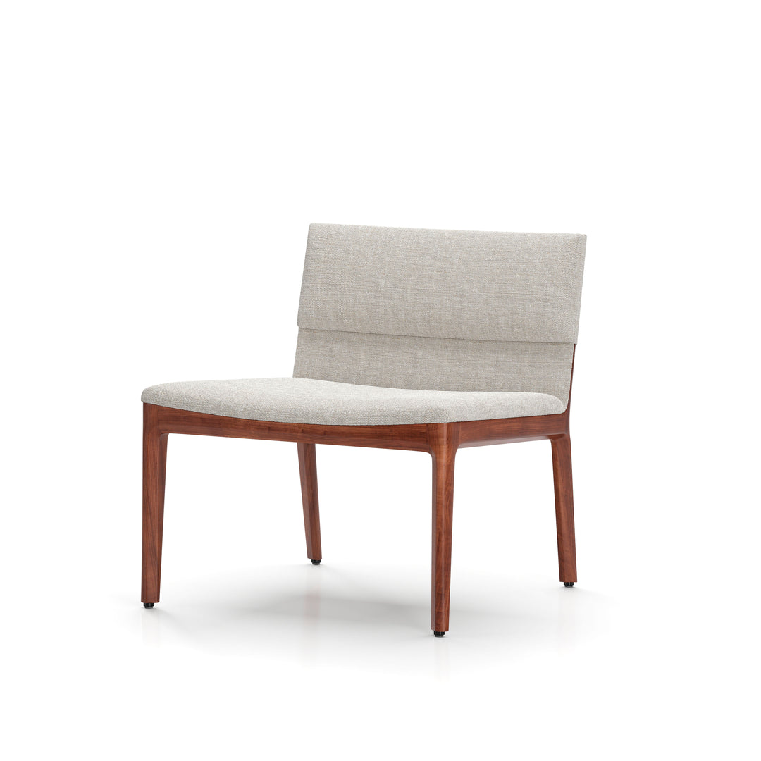 Taylor Lounge Chair