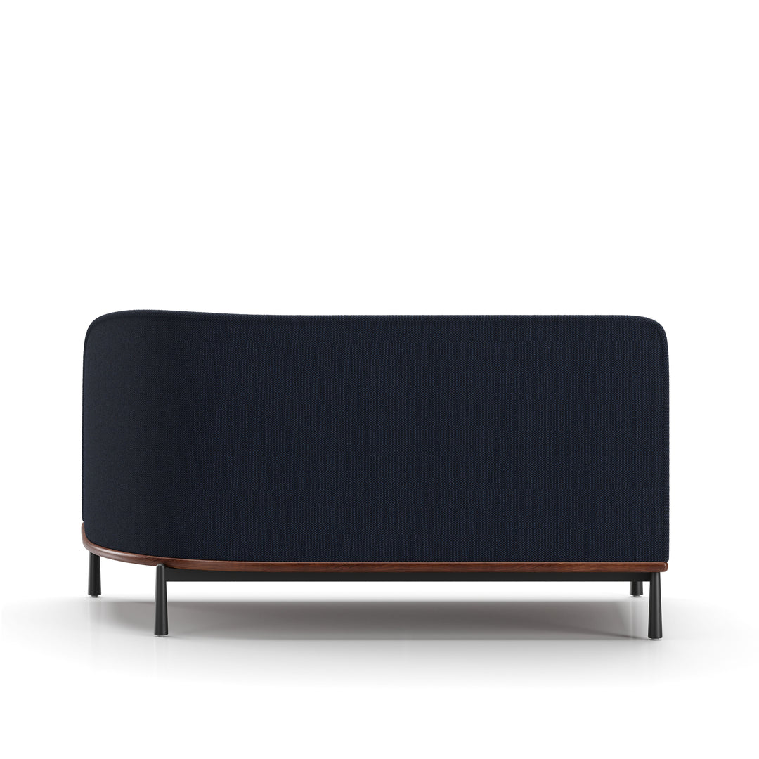 Arc Sofa Two-Seater Left / Right