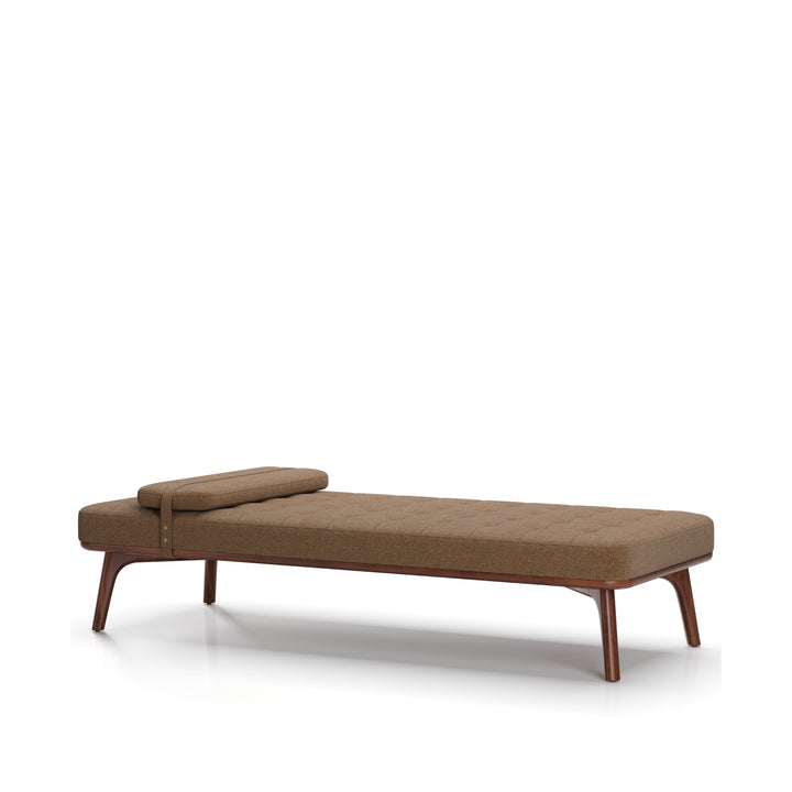 Utility Daybed