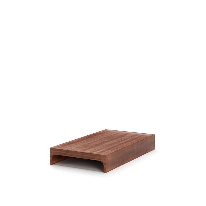 Atelier Armrest Tray
