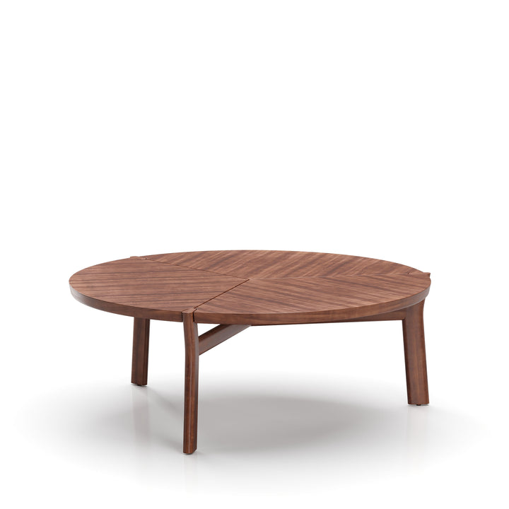 Marea Coffee Table