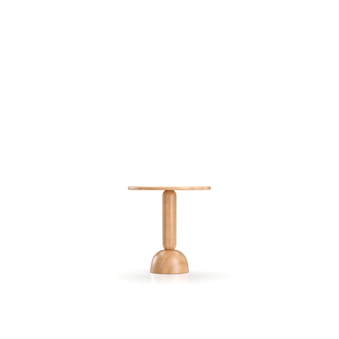 Taiko Table