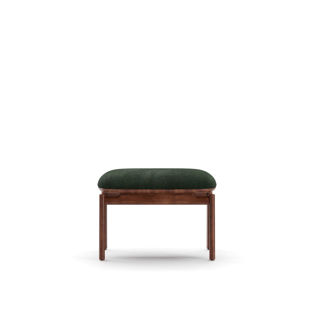 Marea Ottoman