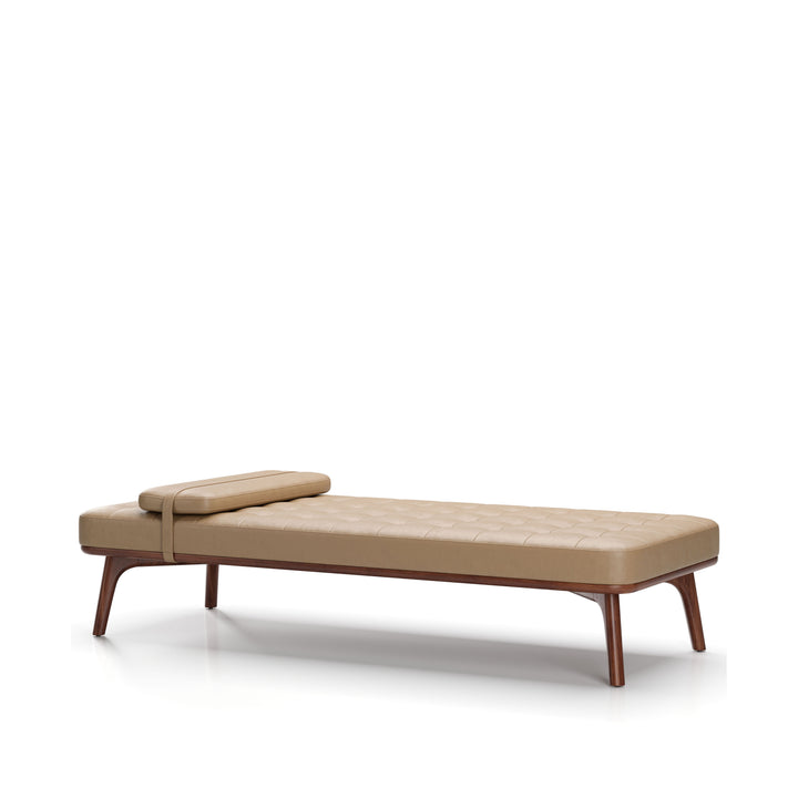 Utility Daybed