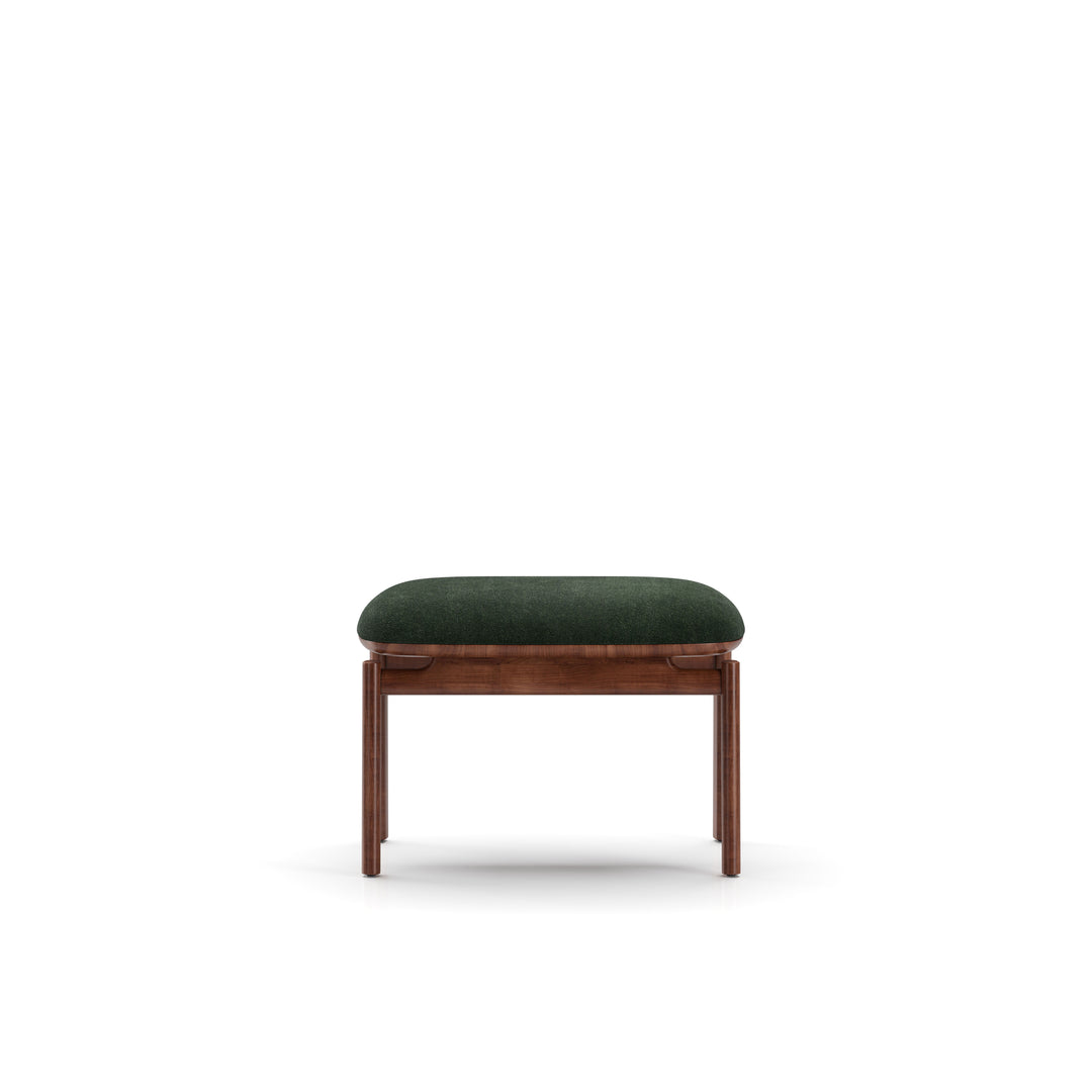 Marea Ottoman