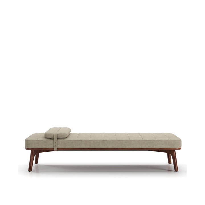 Utility Daybed