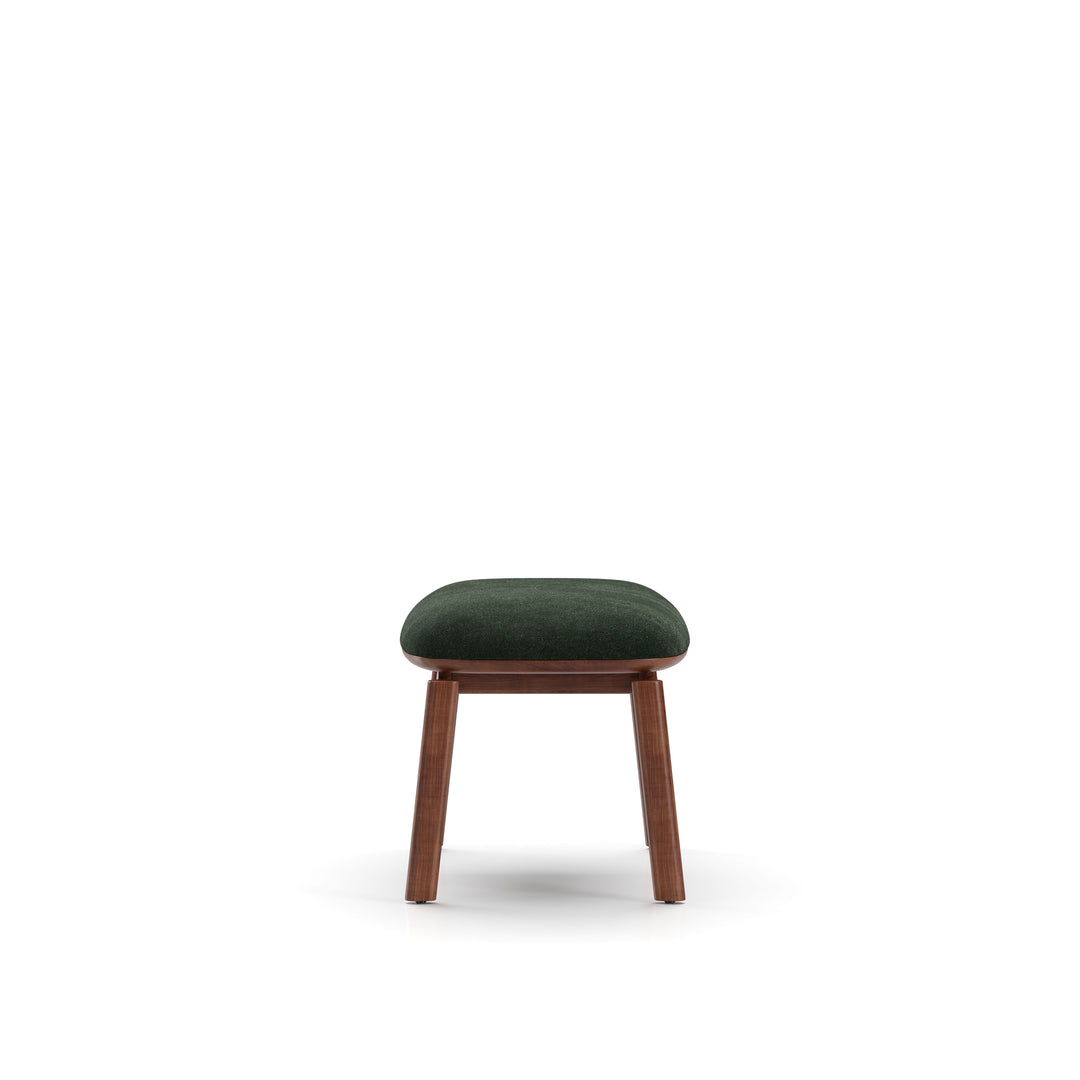 Marea Ottoman