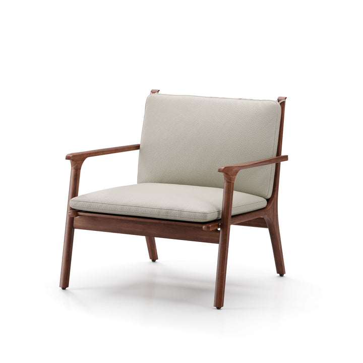 Ren Lounge Chair Large