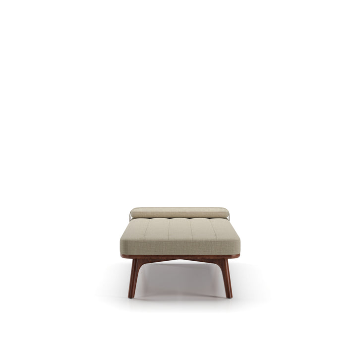 Utility Daybed