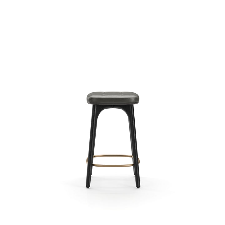 Utility Counter Stool