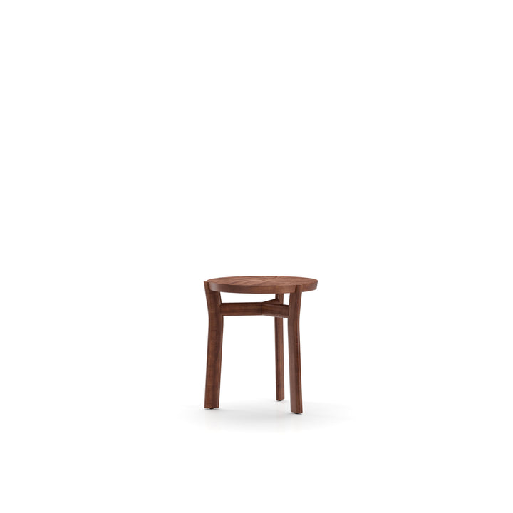 Marea Side Table