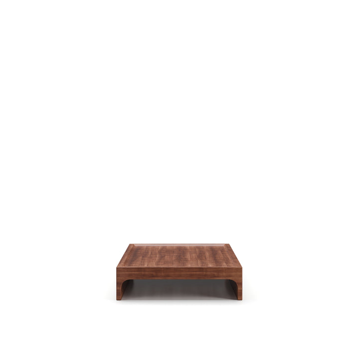 Atelier Armrest Tray