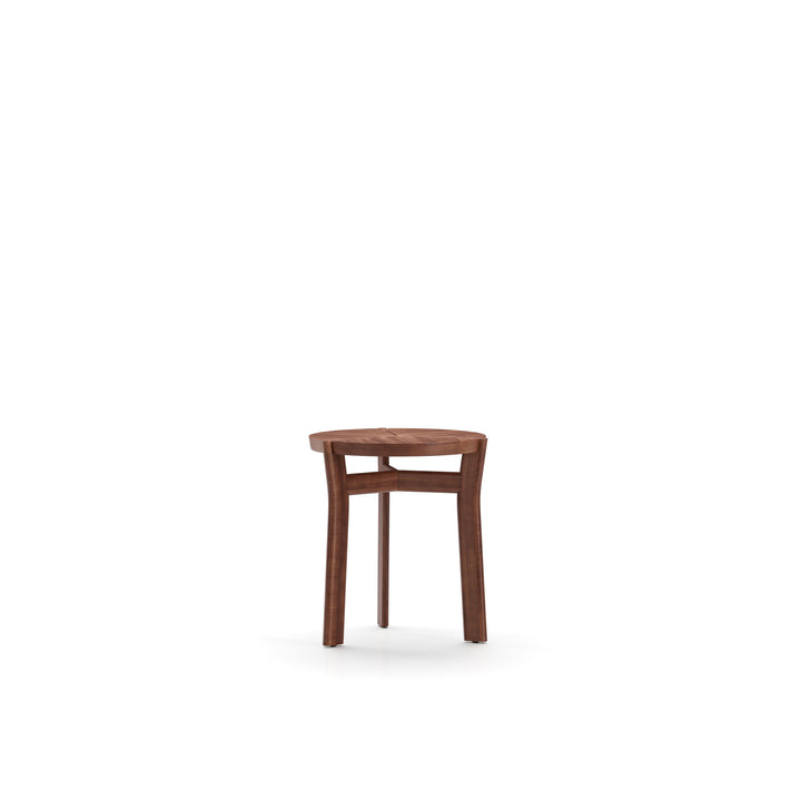 Marea Side Table