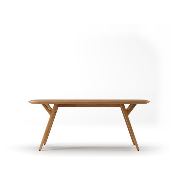 Ren Dining Table