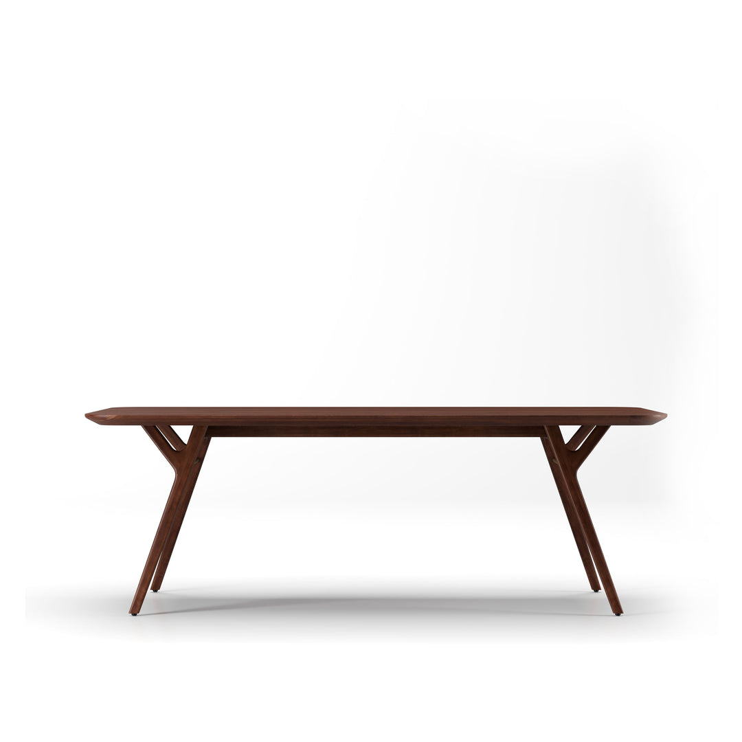 Ren Dining Table
