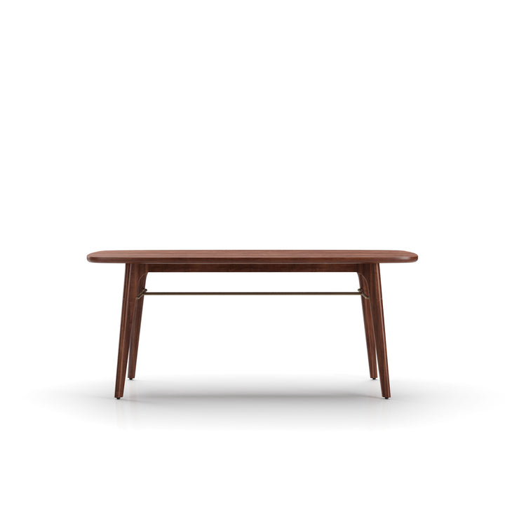 Utility Dining Table