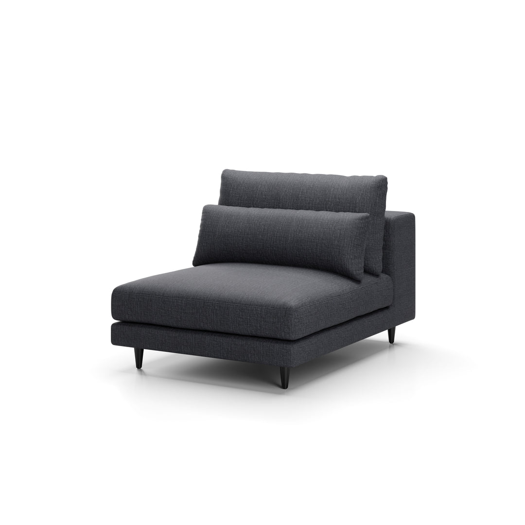 Atelier Center Leg