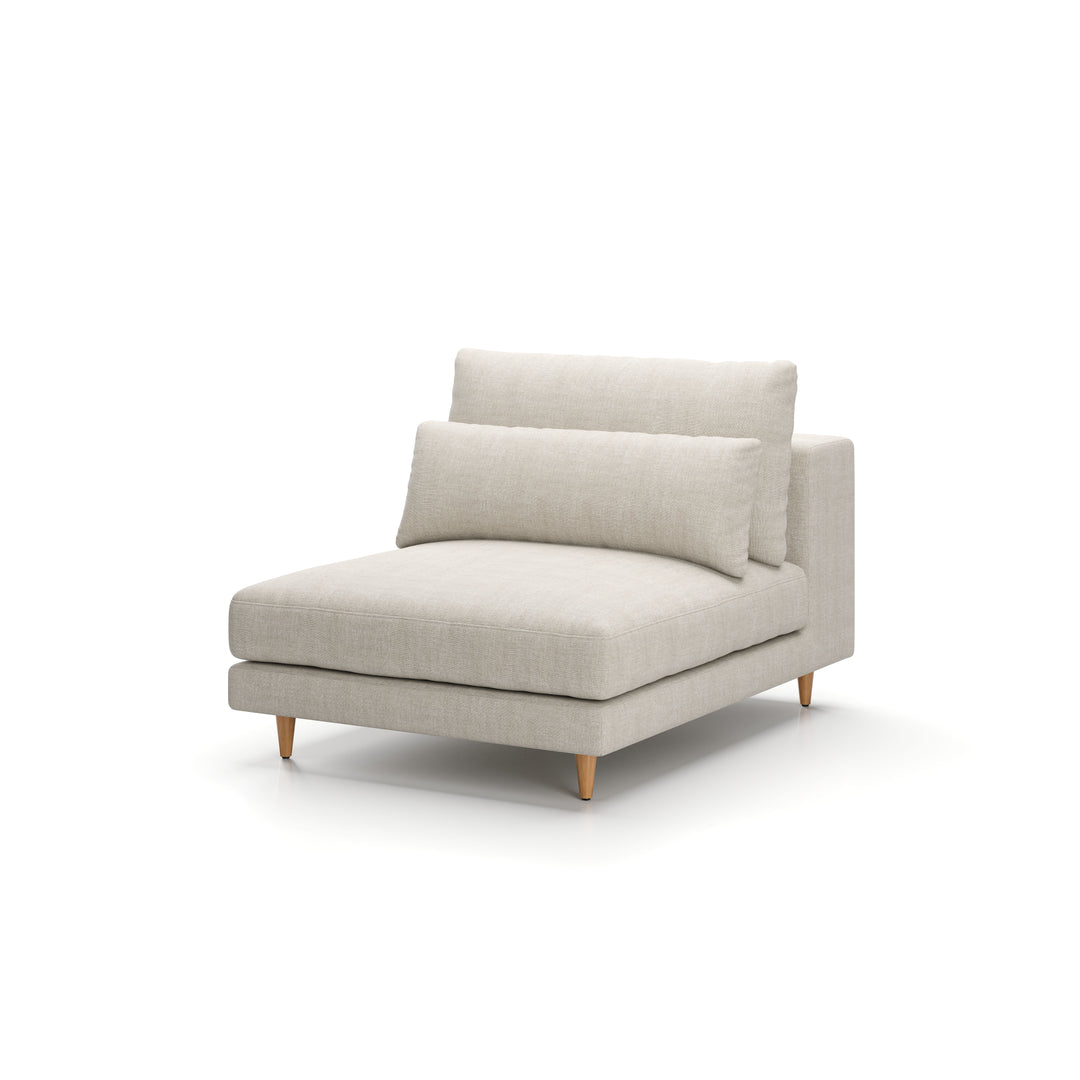 Atelier Center Leg