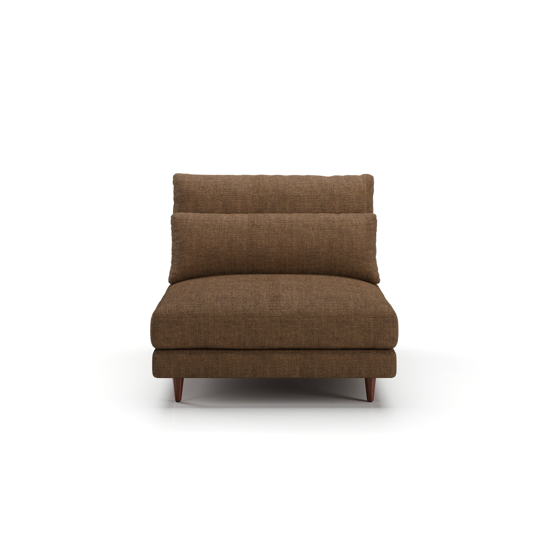 Atelier Center Leg