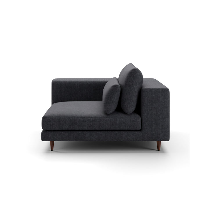 Atelier Corner Leg