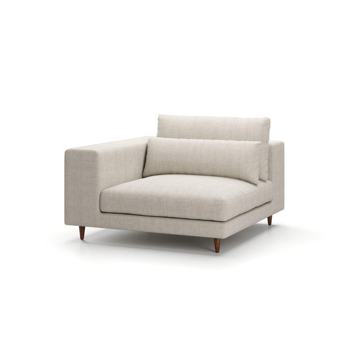 Atelier Corner Leg