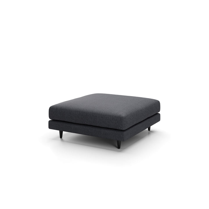 Atelier Ottoman Leg