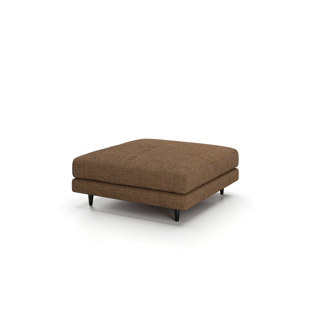 Atelier Ottoman Leg