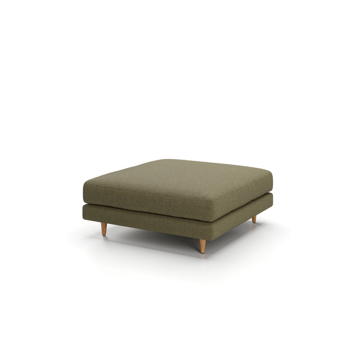 Atelier Ottoman Leg