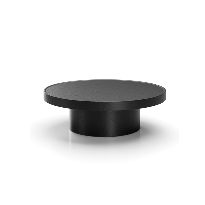 Atelier Coffee Table