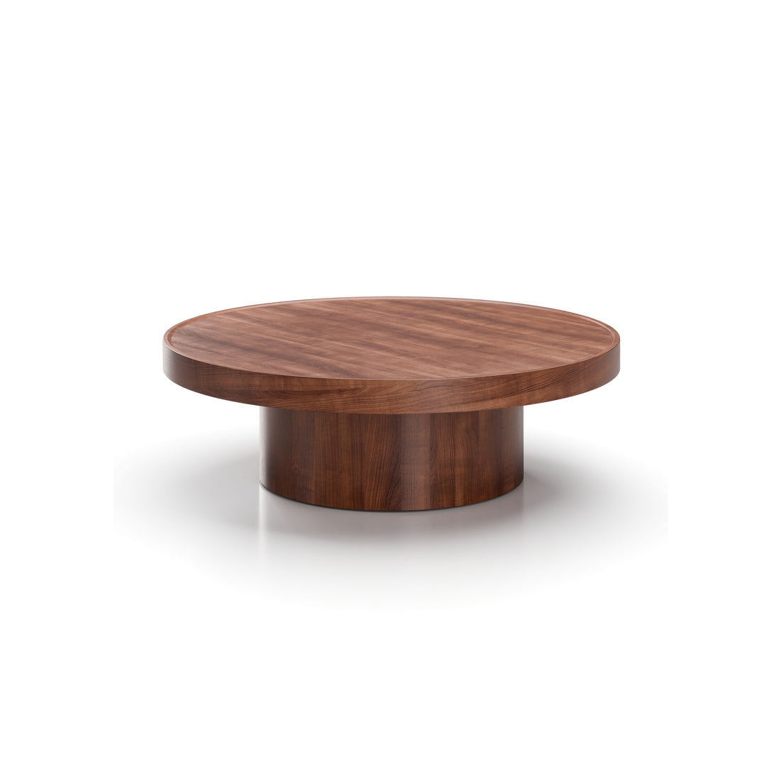Atelier Coffee Table