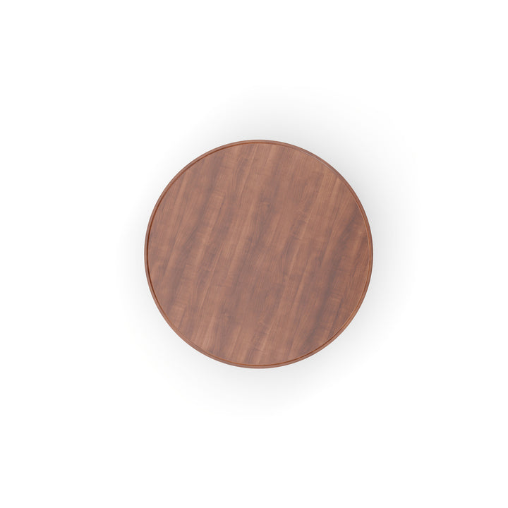Atelier Coffee Table