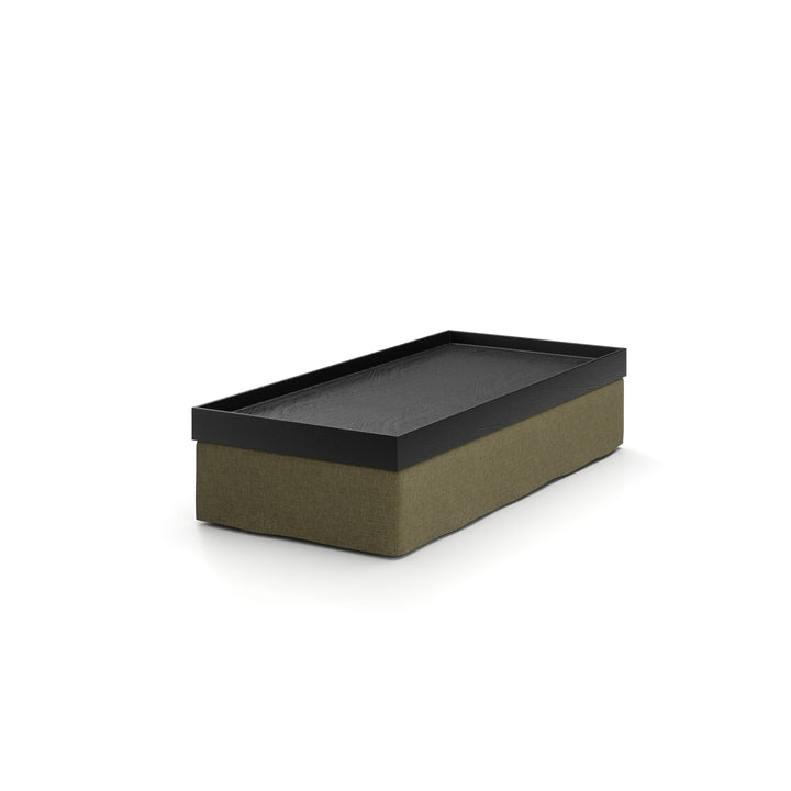Atelier Center Tray-Skirt