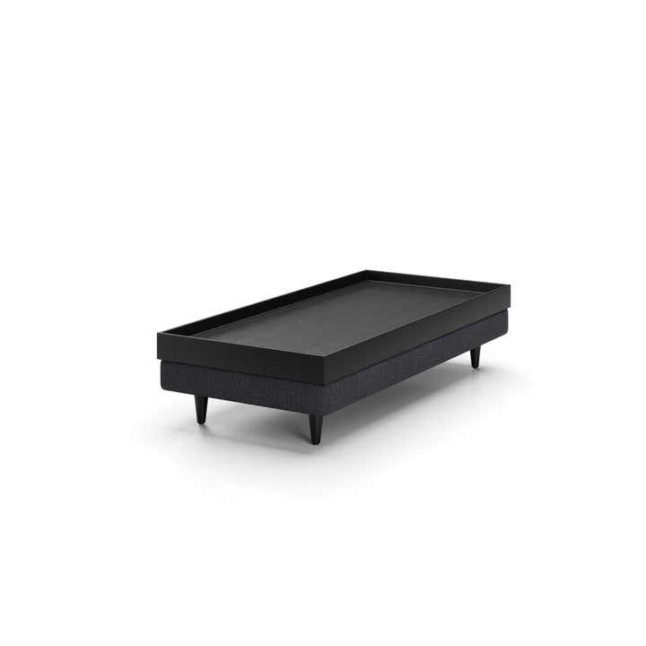 Atelier Center Tray-Leg
