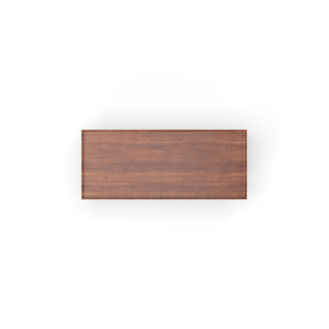 Atelier Center Tray-Leg