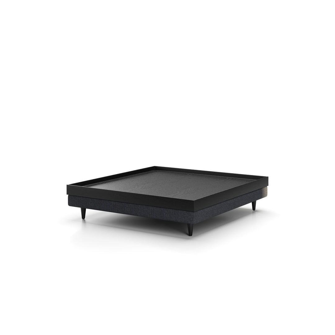 Atelier Corner Tray-Leg