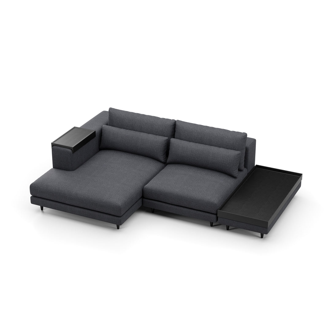 Atelier Configuration 1