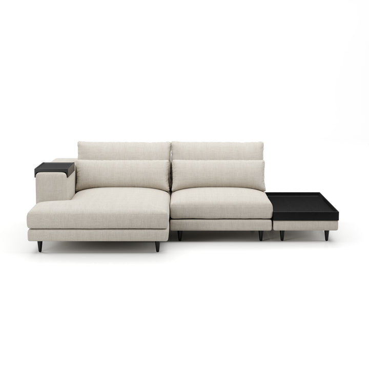 Atelier Configuration 1