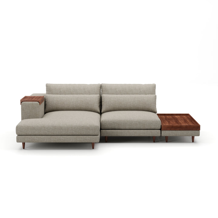 Atelier Configuration 1