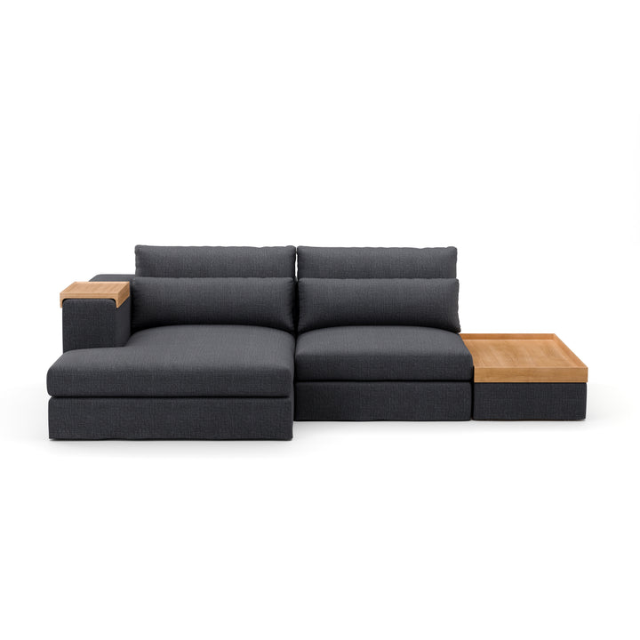 Atelier Configuration 1