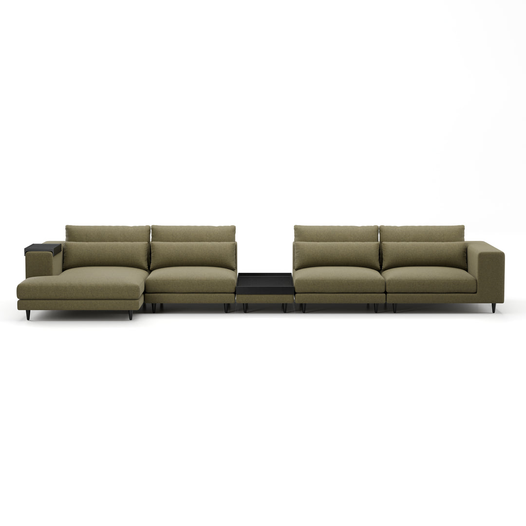 Atelier Configuration 2