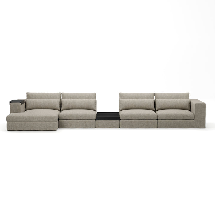 Atelier Configuration 2