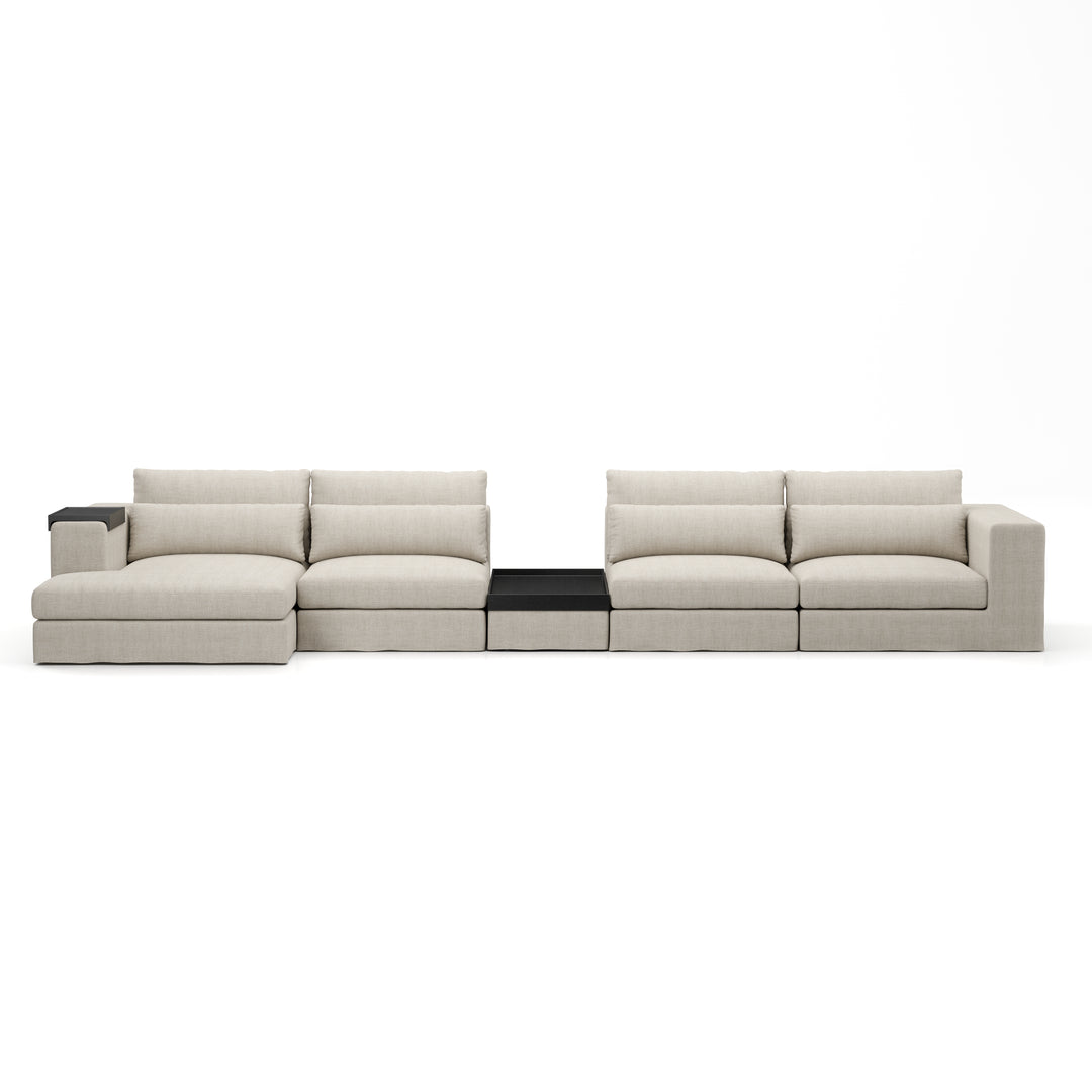 Atelier Configuration 2